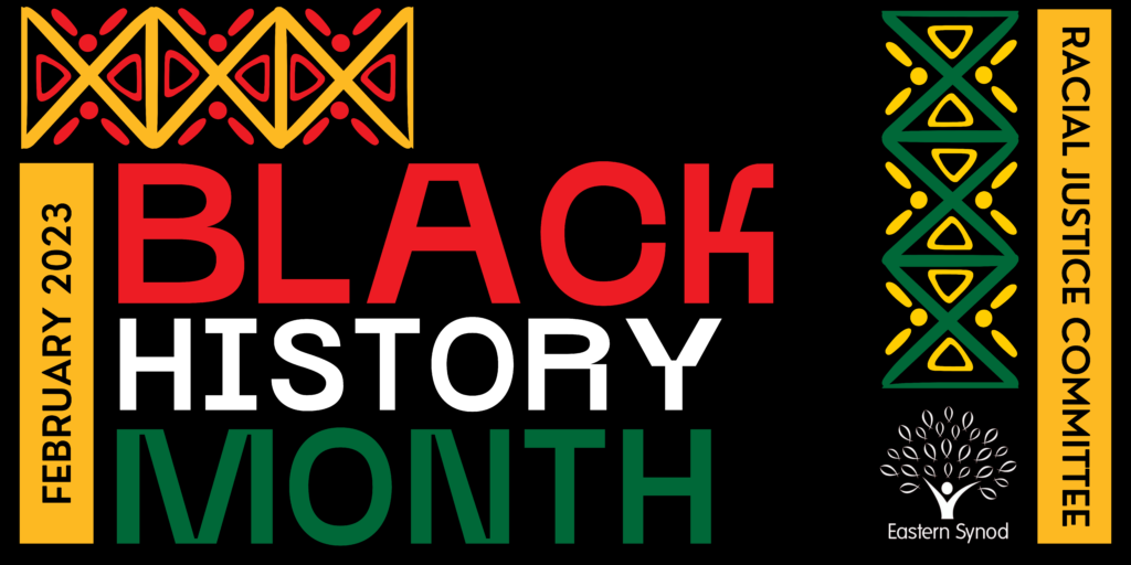 Mississauga recognizes Black History Month – City of Mississauga