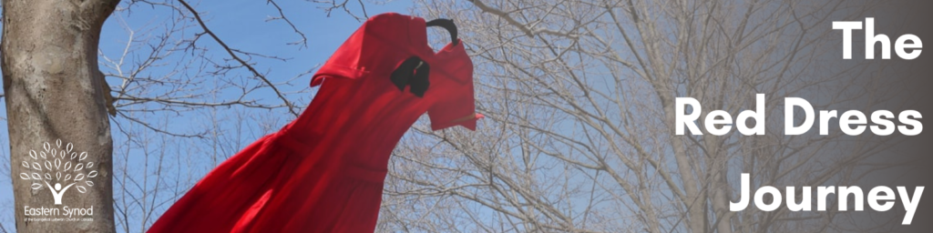 Church Dress -  Canada