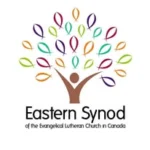 Eastern Synod